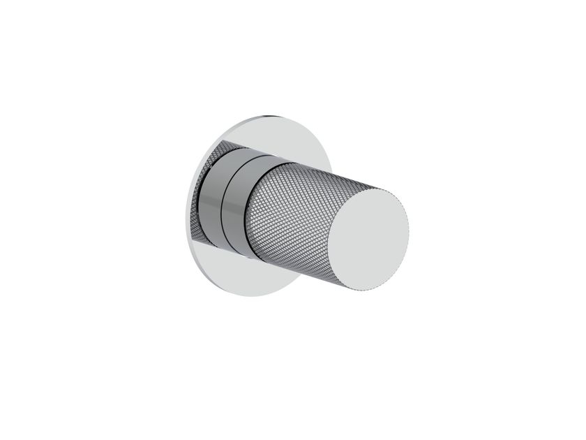 QD Magistro Lab
GRANO 6640020
Wall-mounted remote control tap