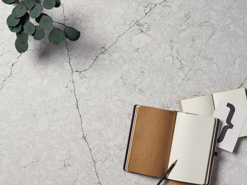 QUARTZFORMS
FOREST - BETULLA
Quartz agglomerate wall tiles