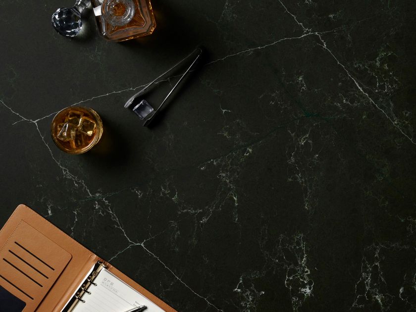 QUARTZFORMS
FOREST - MAGNOLIA
Quartz agglomerate wall tiles