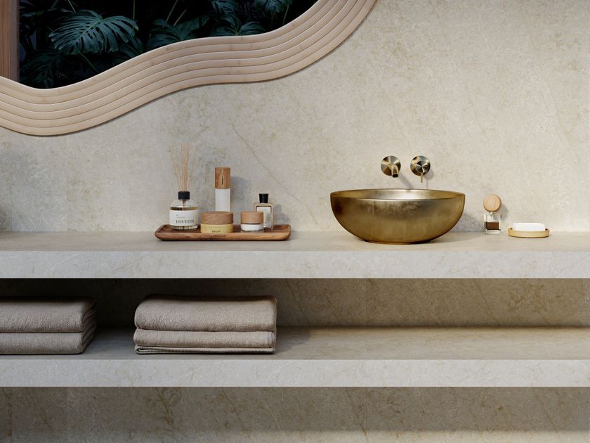 QUARTZFORMS
FOREST - TAJ
Quartz agglomerate wall tiles
