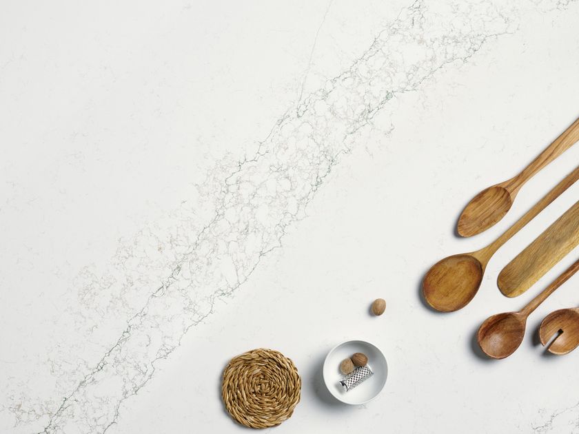 QUARTZFORMS
OCEAN - LAGOON
Quartz agglomerate wall tiles