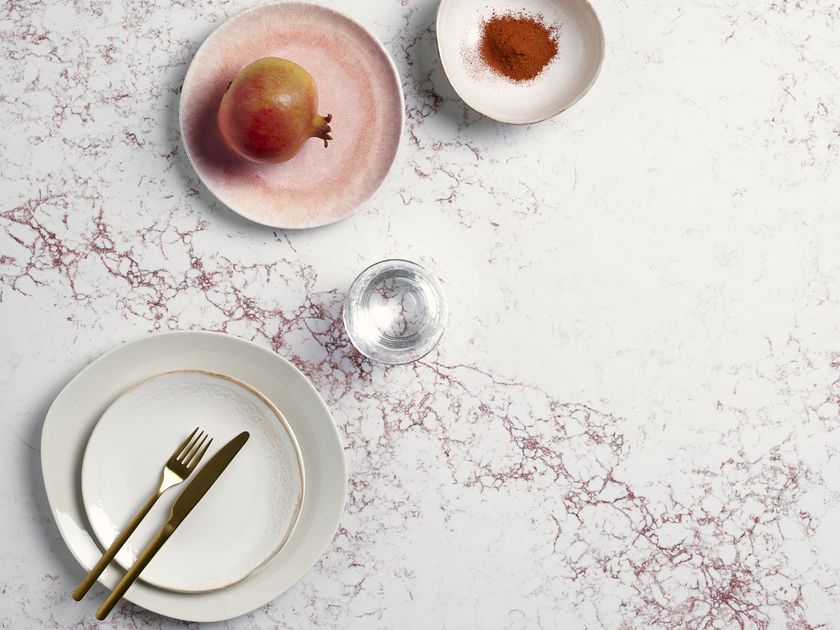 QUARTZFORMS
OCEAN - REEF
Quartz agglomerate wall tiles