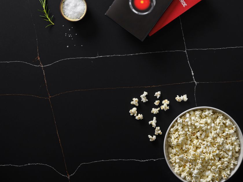QUARTZFORMS
PLANET - HALLEY
Quartz agglomerate wall tiles