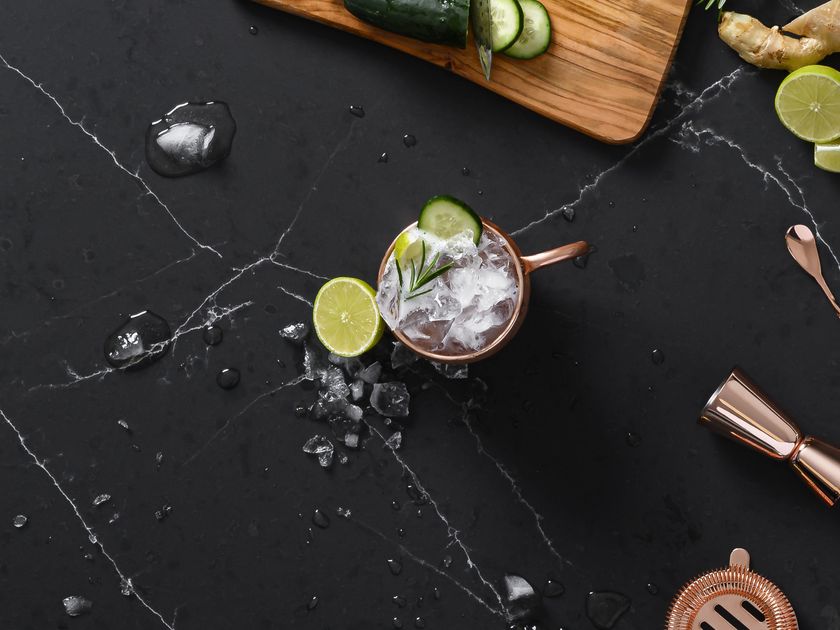 QUARTZFORMS
PLANET - JUPITER
Quartz agglomerate wall tiles