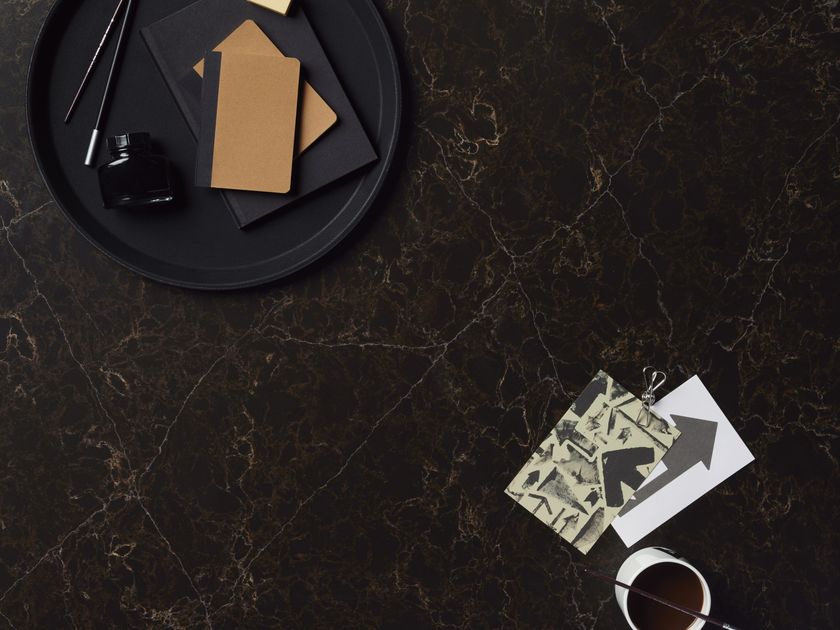 QUARTZFORMS
PLANET - MARS
Quartz agglomerate wall tiles