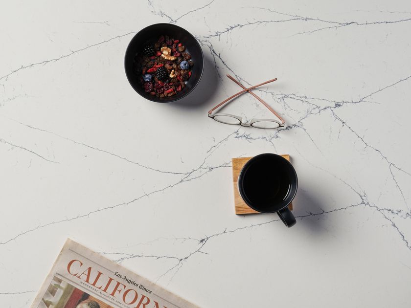 QUARTZFORMS
PLANET - NEPTUNE
Quartz agglomerate wall tiles