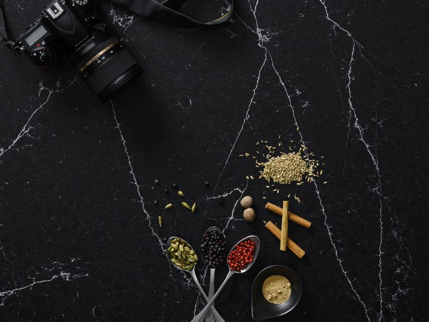 QUARTZFORMS
PLANET - PLUTO
Quartz agglomerate wall tiles