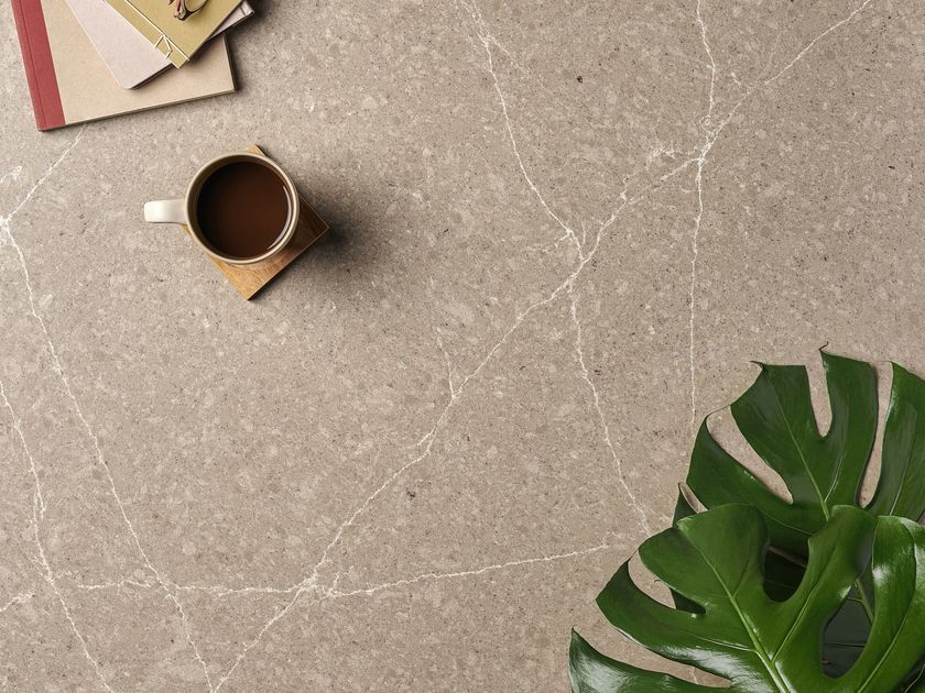 QUARTZFORMS
PLANET - SATURN
Quartz agglomerate wall tiles