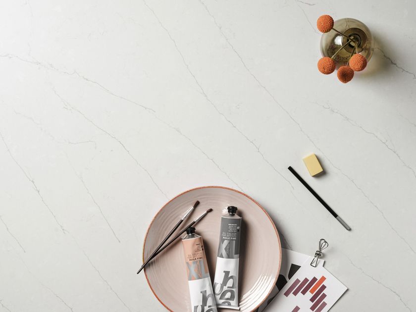 QUARTZFORMS
PLANET - VENUS
Quartz agglomerate wall tiles