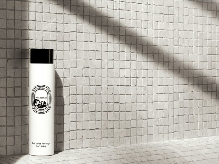 Ragno
CONCEPT
Porcelain stoneware mosaic