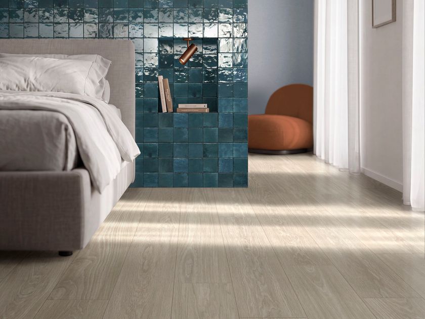 Ragno
LIGNO
Porcelain stoneware wall/floor tiles with wood effect