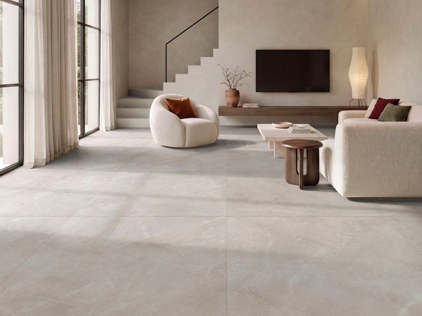 Ragno
REALSTONE_TIRRENICA
Indoor/outdoor porcelain stoneware wall/floor tiles with stone effect