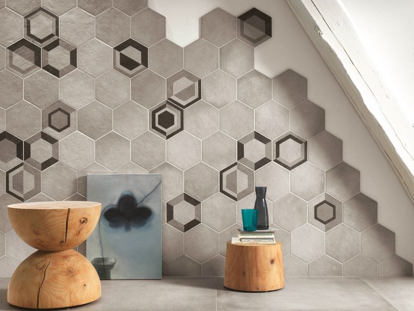 Ragno
REWIND
Porcelain stoneware wall tiles