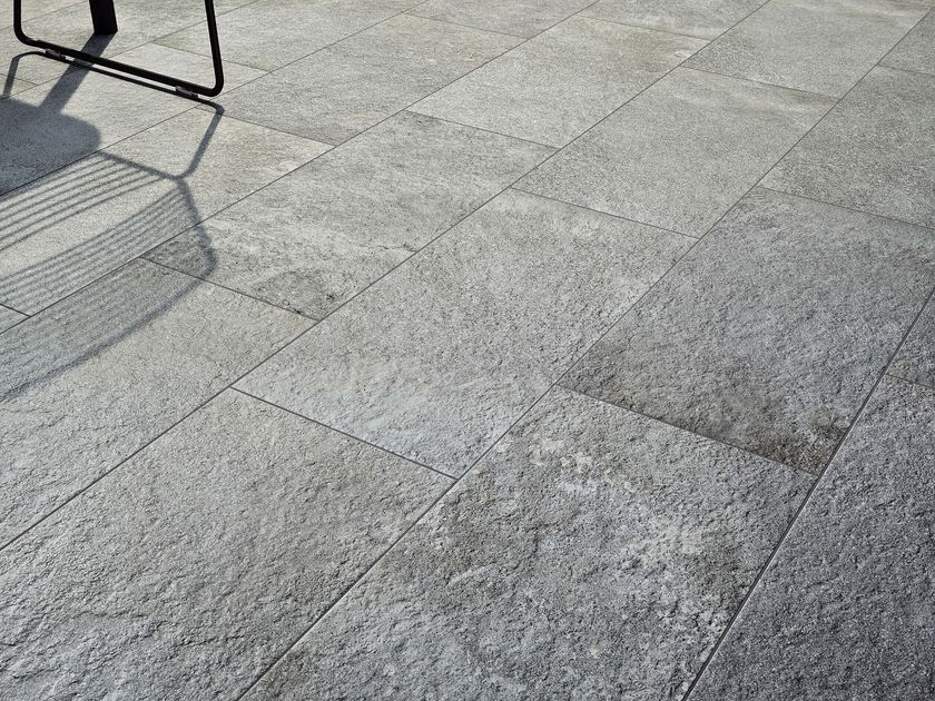 Ragno
STONEWAY_PORFIDO
Porcelain stoneware flooring