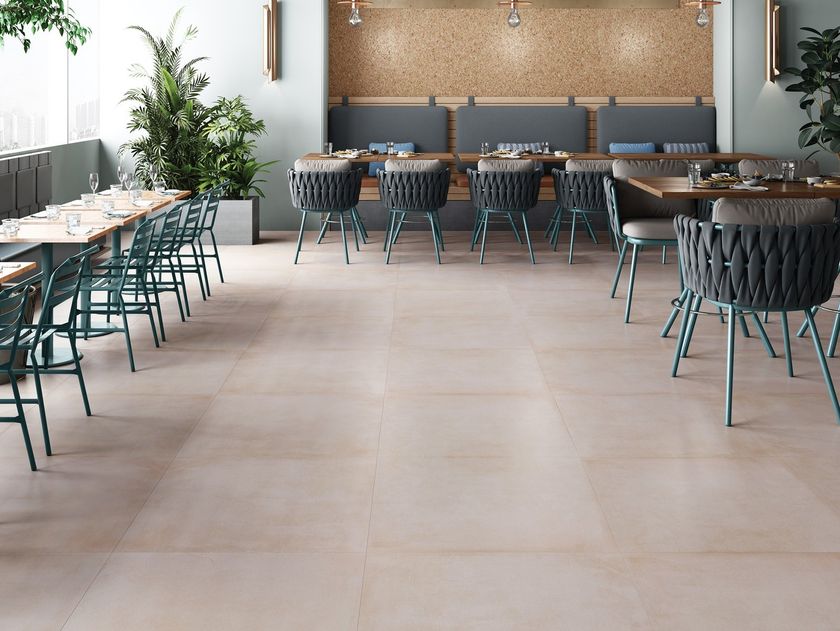 BASIC CONCRETE SANIT