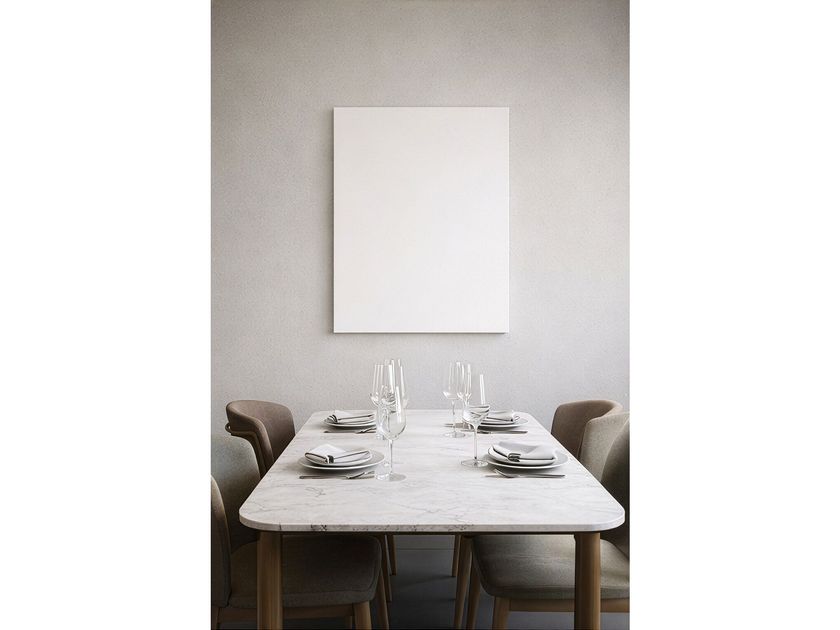 RBM More
MORE CRYSTAL
Infrared panel radiator