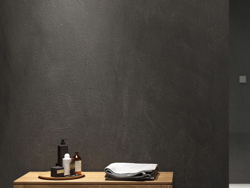 Relax Design
NATURAL
Antibacterial composite material wall tiles