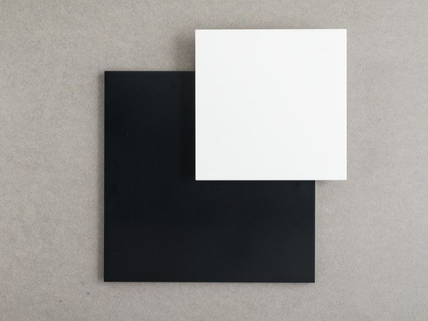 Rexa
PLY - COMPOSITION Q2
Square tray