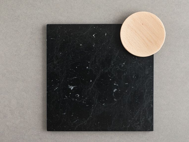 Rexa
PLY - COMPOSITION Q5
Square tray