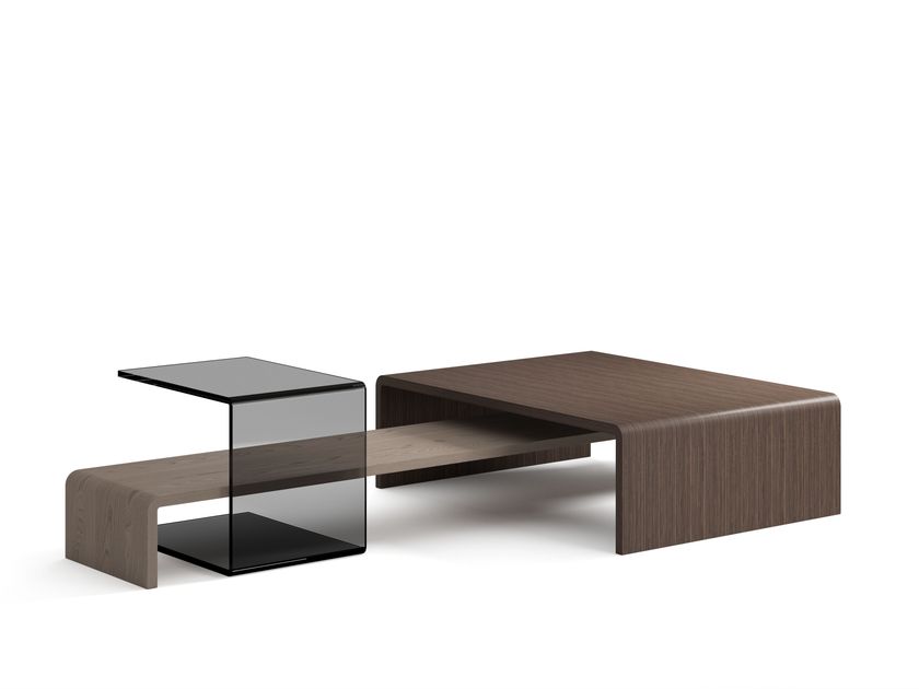 RIVATELIER
BRIDGE
Central tables