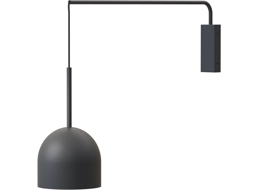 RIO PENDANT - LED настенный светильник