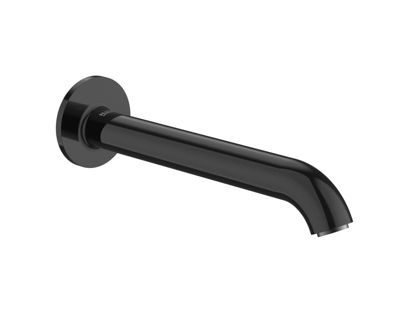 Roca
NU 5A083F..0
Wall-mounted bathtub spout