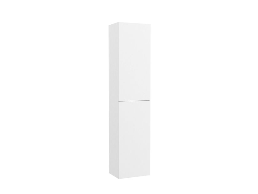 Roca
ONA A857636 / A857635
Suspended bathroom column with doors