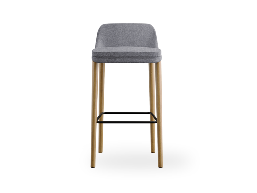 ROSSIN
SOFIE
Fabric stool