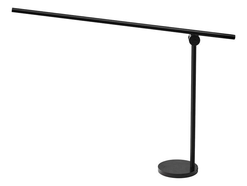 Rossini Illuminazione
DAISHO PRO
Die cast aluminium desk lamp