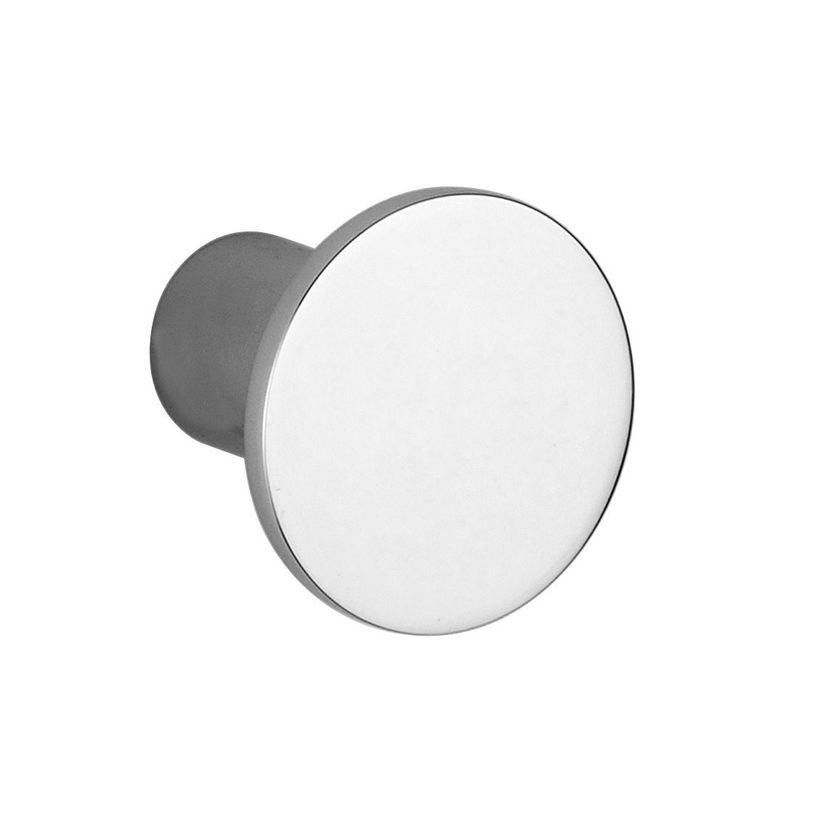 RUBINETTERIE STELLA
SIRIUS
Metal robe hook