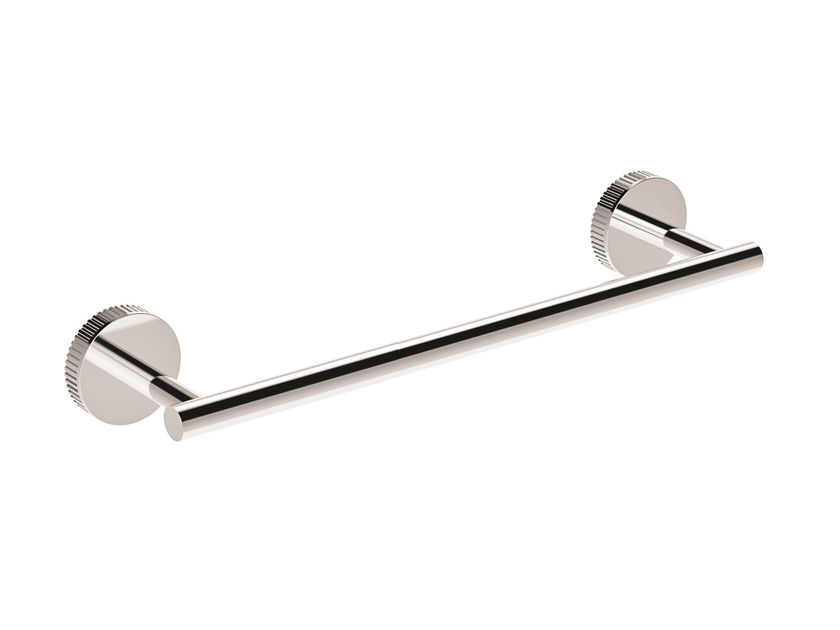 RUBINETTERIE STELLA
SIRIUS
Towel rail
