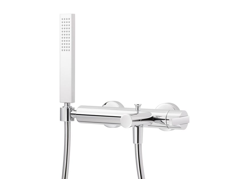 RVB
LINE
Bathtub tap