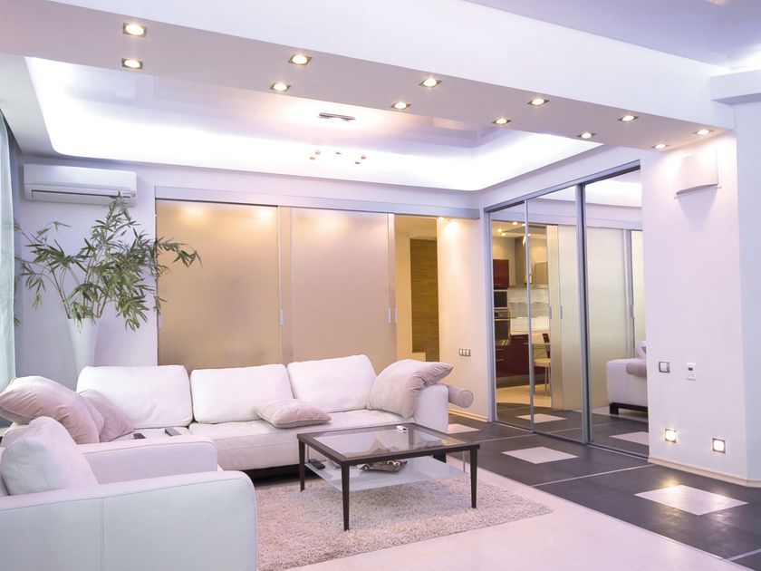 Saheco
MULTIPLO ESSENTIAL GLASS
System for telescopic and synchronized doors