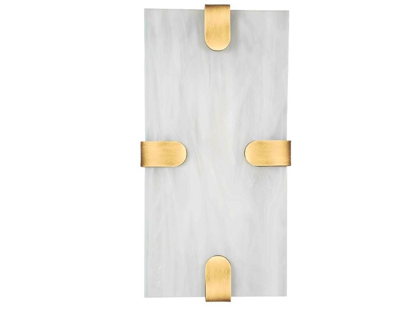 Salma Furniture
SMOKE
Glass wall light