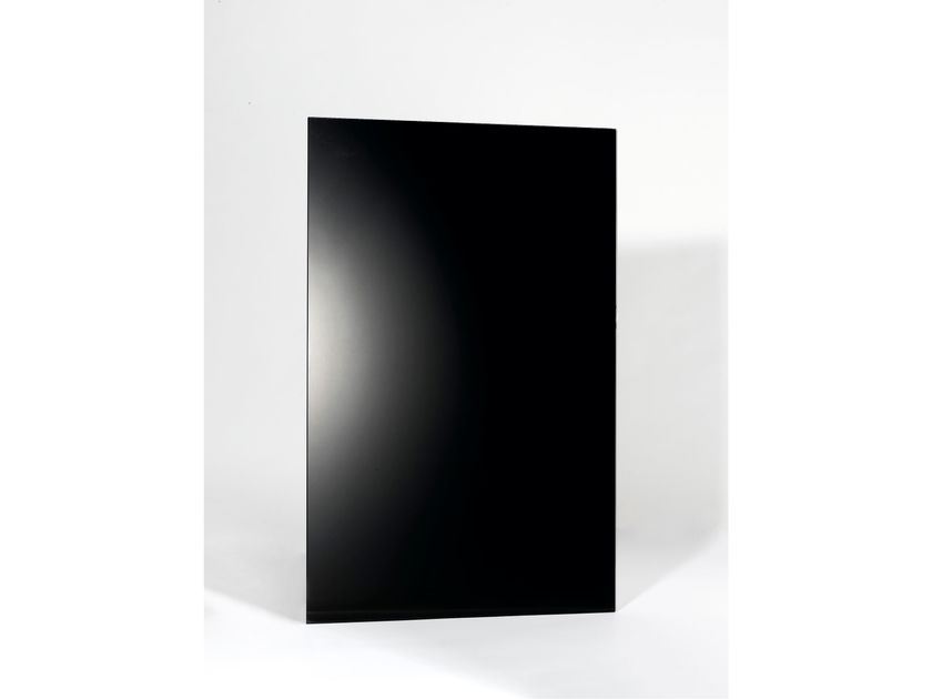 OLTRE BLACK GLASS