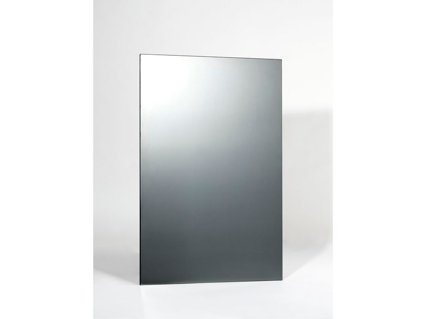 OLTRE MIRROR