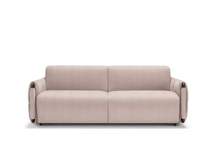Sartoris
AURORA
Flip-up fabric sofa bed