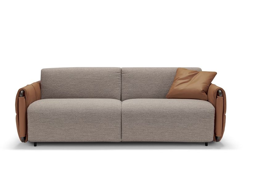 Sartoris
AURORA
Flip-up sofa bed