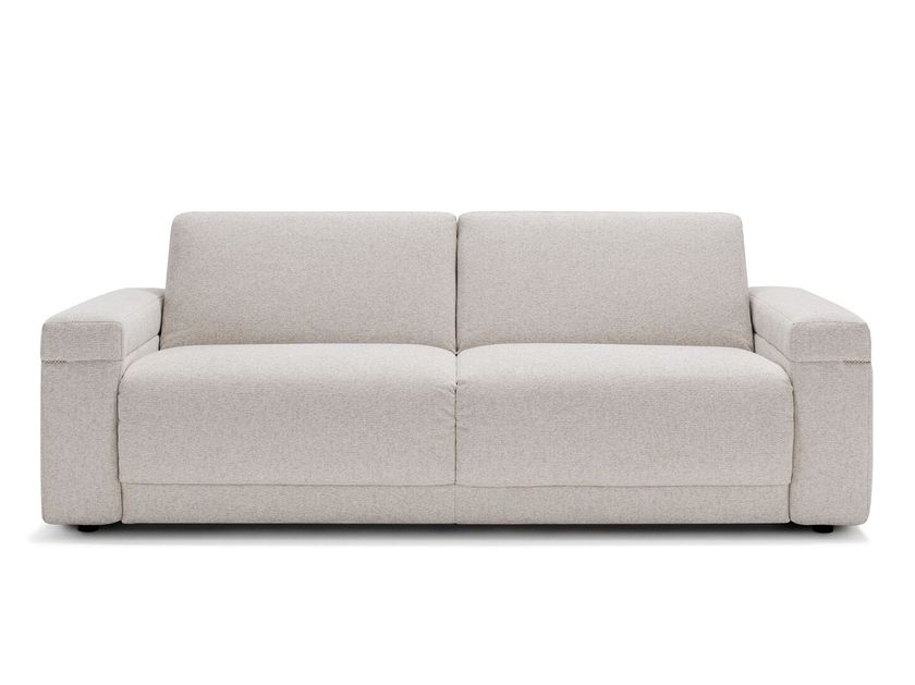 Sartoris
GEORGE
Flip-up fabric sofa bed