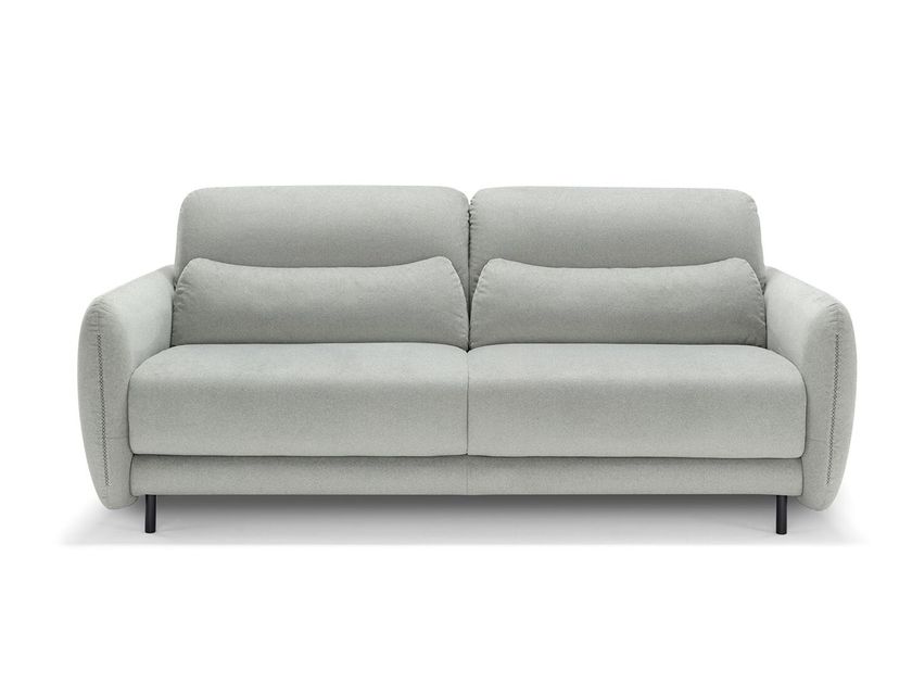 Sartoris
LAURENCE
Double fabric sofa bed