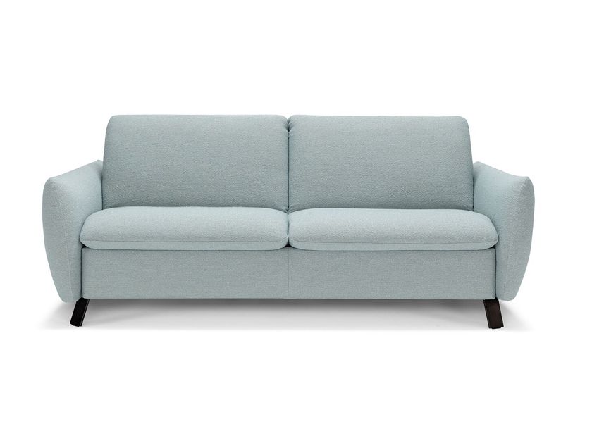 Sartoris
MERYL
Double fabric sofa bed