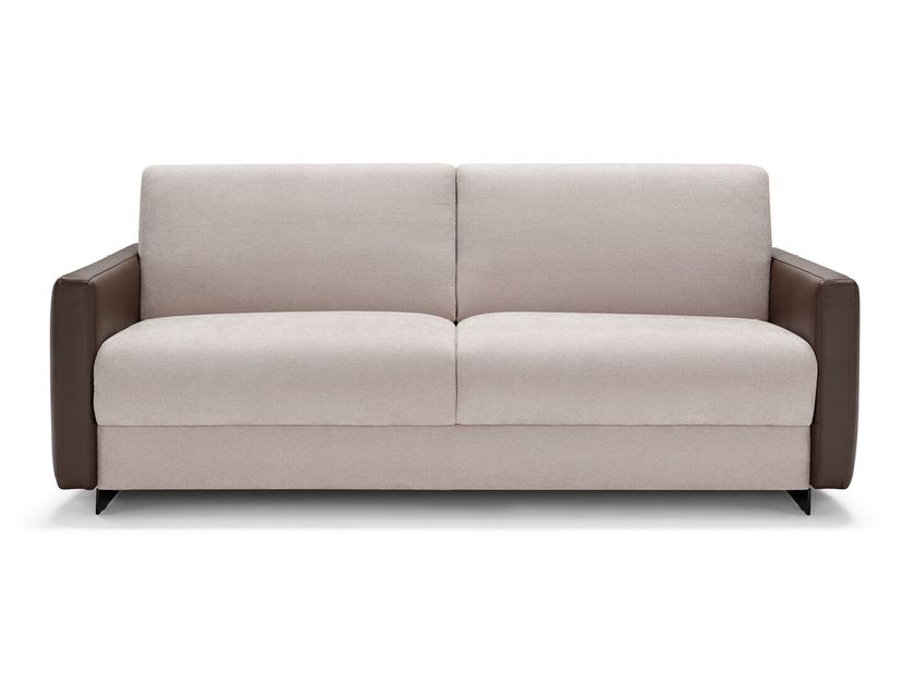 Sartoris
PAUL
Sofa bed