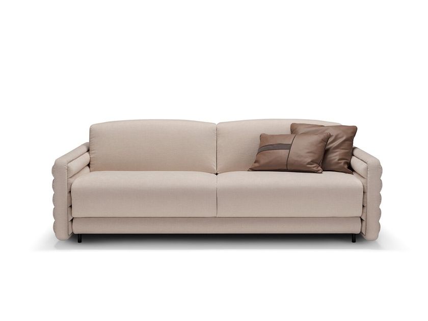 Sartoris
PENELOPE
Flip-up fabric sofa bed