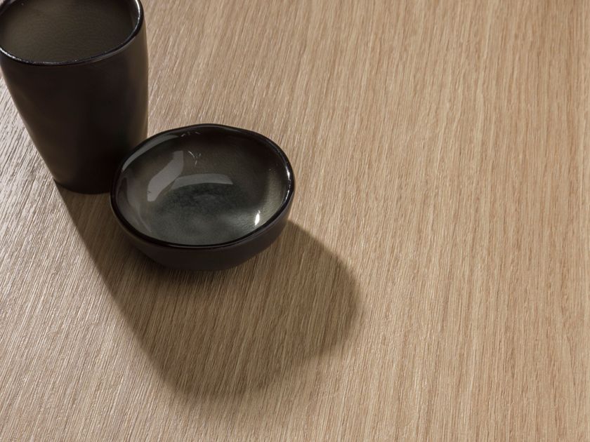 Saviola
B36 MYRICAE
Edge / furniture foil with wood effect