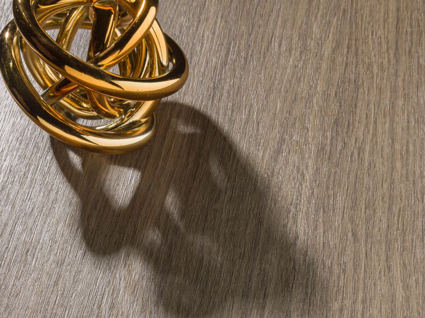 Saviola
B37 MYRICAE
Edge / furniture foil with wood effect