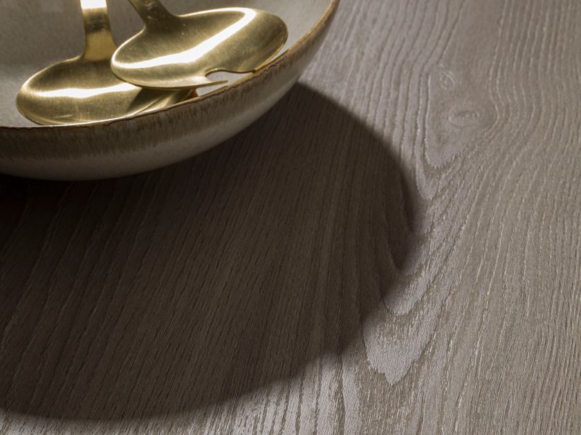 Saviola
R84 BAYSEN
Edge / furniture foil with wood effect