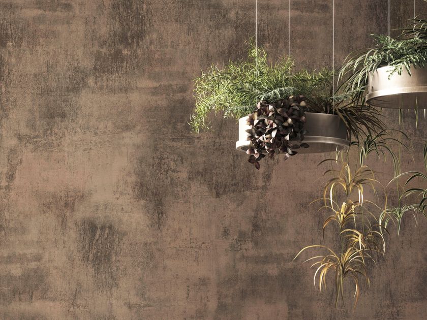 Saviola
TR9 ARTSTONE LIGHT
Edge / furniture foil with stone effect