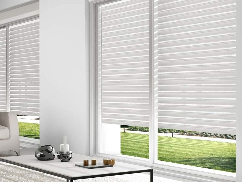 Saxun
PM-45
Aluminium roller shutter