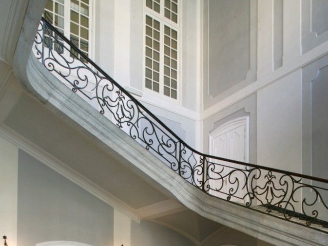 Sebino Chiusure
EI 60
Fire rated window