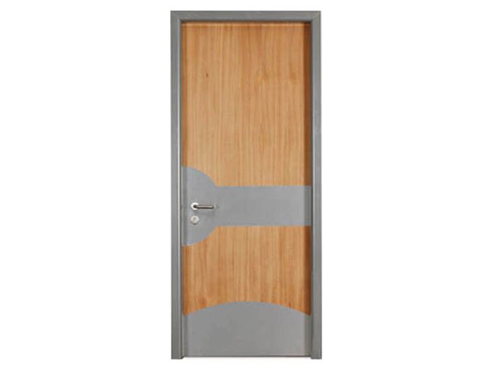 Sebino Chiusure
TECHNICAL
Plate Fire door
